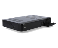 OPTICUM DVB-S2 OPTICUM RED AX ATOM - 1591887 - zdjęcie 2